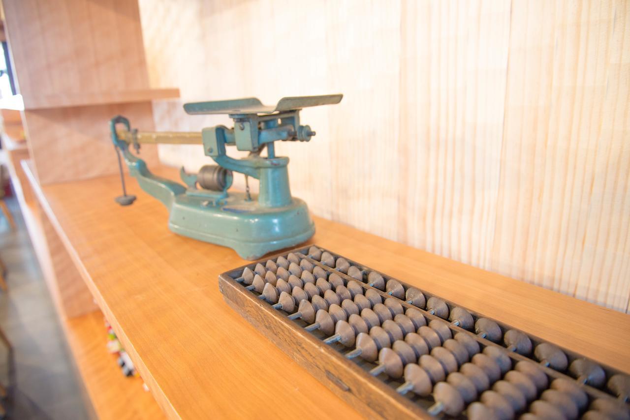 Hotel Marufuku Kyoto Higashiyama Kültér fotó