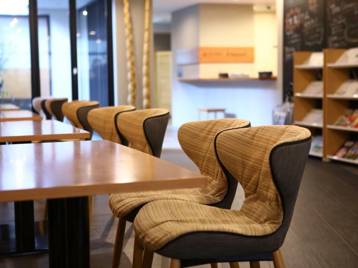 Hotel Marufuku Kyoto Higashiyama Kültér fotó